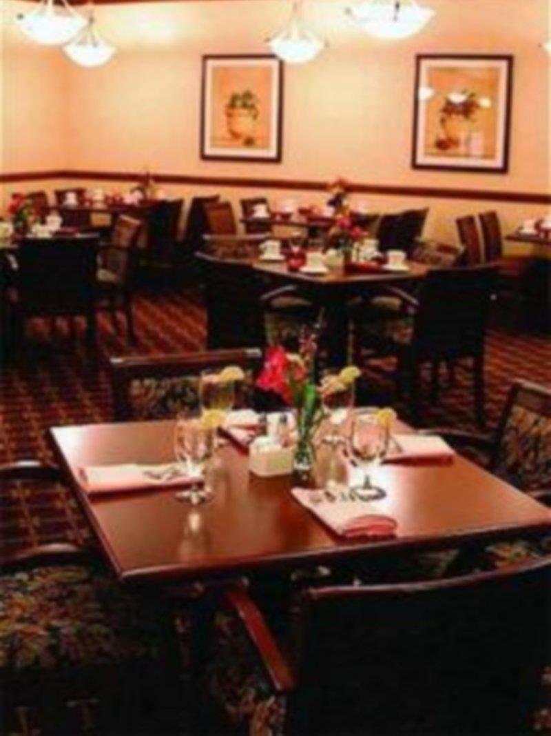 Doubletree By Hilton Pittsburgh-Green Tree Crafton Buitenkant foto